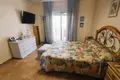 villa de 5 chambres 381 m² lAlfas del Pi, Espagne