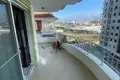 Duplex 4 rooms 135 m² Alanya, Turkey