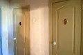 Квартира 1 комната 35 м² Минск, Беларусь