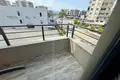 Квартира 3 комнаты 110 м² Мезитли, Турция