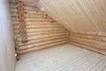 Haus 142 m² Zdanovicki sielski Saviet, Belarus