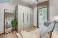 Casa 66 m² Dukeliai, Lituania
