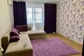 1 room apartment 39 m² Sievierodonetsk, Ukraine