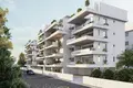 Квартира 2 спальни 76 м² муниципалитет Ларнака, Кипр