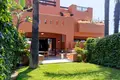 Szeregowiec 4 pokoi 295 m² Marbella, Hiszpania