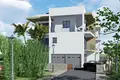 3 bedroom apartment 201 m² Chloraka, Cyprus