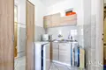 3-Schlafzimmer-Villa 110 m² Tivat, Montenegro