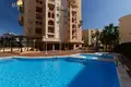 2 bedroom apartment  Torrevieja, Spain