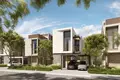 Willa 4 pokoi 370 m² Dubaj, Emiraty Arabskie
