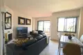 Villa de tres dormitorios 132 m² Marbella, España