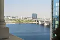 3 bedroom apartment 279 m² Dubai, United Arab Emirates
