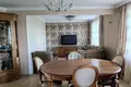 3 room apartment 76 m² Mahilyow, Belarus