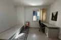 Apartamento 3 habitaciones 129 m² Paphos District, Chipre