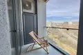 Apartamento 2 habitaciones 47 m² en Tiflis, Georgia