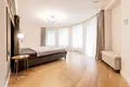 Maison 6 chambres 400 m² Jurmala, Lettonie