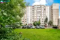 2 room apartment 50 m² Vilnius, Lithuania