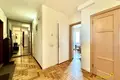 Wohnung 2 zimmer 75 m² Minsk, Belarus