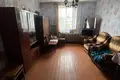 Appartement 3 chambres 50 m² Dziescanka, Bélarus