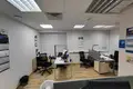 Офис 442 м² Москва, Россия