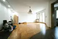 Wohnung 4 Zimmer 104 m² Warschau, Polen