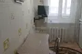 Wohnung 3 zimmer 66 m² in Lyuban, Belarus