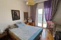 Cottage 4 bedrooms 250 m² Makrigialos, Greece