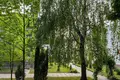 Квартира 2 комнаты 43 м² Минск, Беларусь