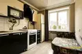 1 room apartment 36 m² Samokhvalovichi, Belarus