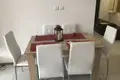 2 bedroom apartment 95 m² Sunny Beach Resort, Bulgaria