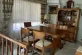 2 bedroom apartment 209 m² Malaga, Spain