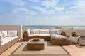 Penthouse 3 Schlafzimmer 296 m² Marbella, Spanien
