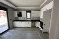 Villa de 5 habitaciones 290 m² Alanya, Turquía