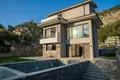 5-Zimmer-Villa 240 m² Gocek, Türkei