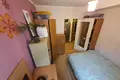 Appartement 2 chambres 40 m² en Cracovie, Pologne