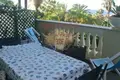 2 bedroom Villa 120 m² Bordighera, Italy