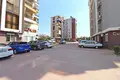 2 bedroom apartment 100 m² Mediterranean Region, Turkey