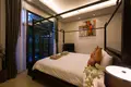 3 bedroom villa 183 m² Rawai, Thailand