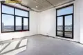 Wohnung 3 zimmer 175 m² Minsk, Belarus