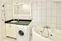 Penthouse 3 zimmer 115 m² Obakoy, Türkei