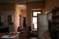 Wohnung 15 zimmer 360 m² Sankt Petersburg, Russland