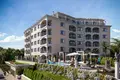 Wohnung 72 m² Nessebar, Bulgarien