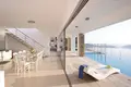 Villa de 6 habitaciones 280 m² District of Agios Nikolaos, Grecia