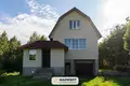Casa 159 m² Bialarucki sielski Saviet, Belarús