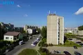 Apartamento 2 habitaciones 50 m² Kaunas, Lituania