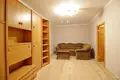 1 room apartment 35 m² Riga, Latvia