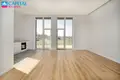 Casa 94 m² Vilna, Lituania