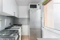 Wohnung 3 zimmer 50 m² Krakau, Polen