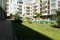 Apartment 35 m² Sunny Beach Resort, Bulgaria