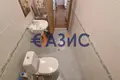 Appartement 2 chambres 55 m² Kablechkovo, Bulgarie
