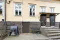 Apartamento 1 habitación 60 m² Turun seutukunta, Finlandia